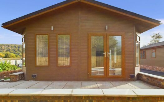 Plot 37, Helsby Park – SOLD