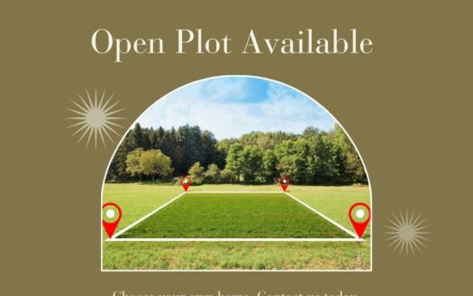 Plot 48, Helsby Park