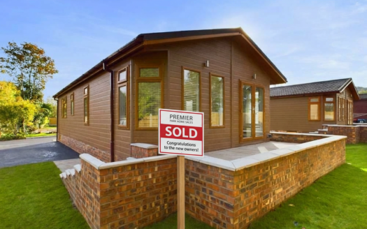 Plot 37, Helsby Park – SOLD